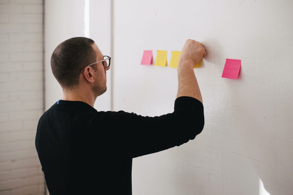 post image Branding Tips For Startups