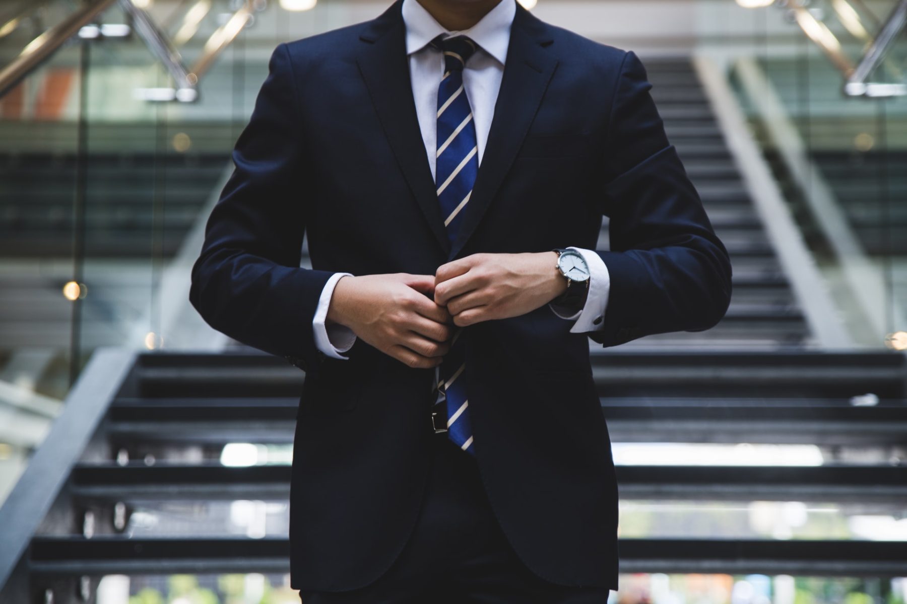 business improvement