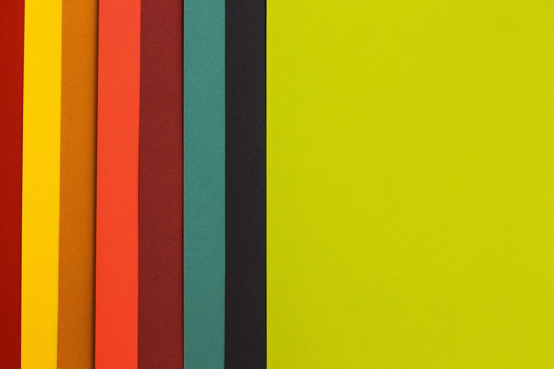 color combinations