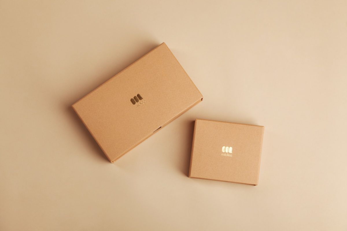 post image product branding